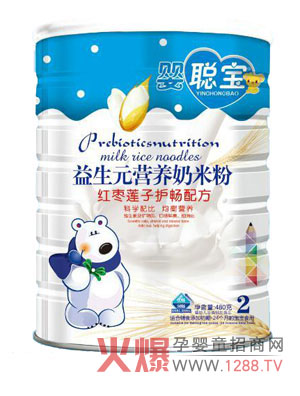 ��������Ԫ���׷�8�N��ζ�I�B(y��ng)�˷���