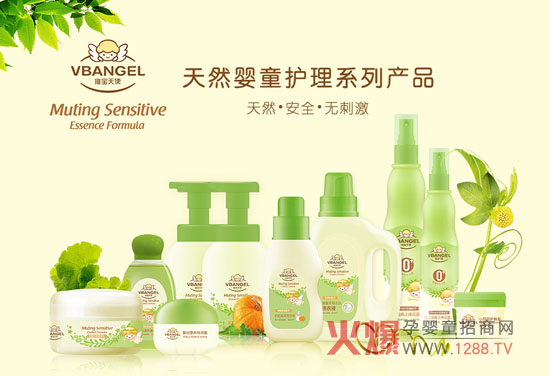 �ɶ����żΡ��҂�ֻ����(zhu��n)�I(y��)�Ļ�¶ˮ