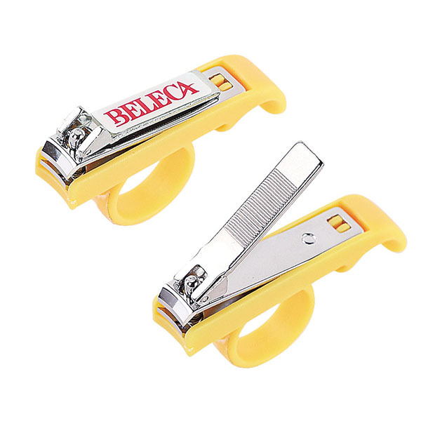 ؐ��(l��)�κ�(ji��n)��ָ�׼�