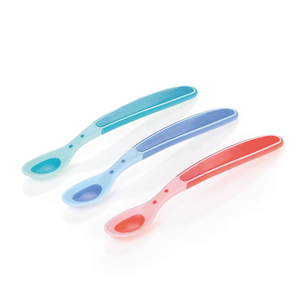 ؐ��(l��)��׃ɫ�М؋냺��