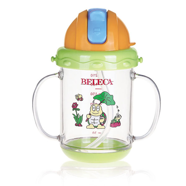 ؐ����С������ͨ�W(xu��)�