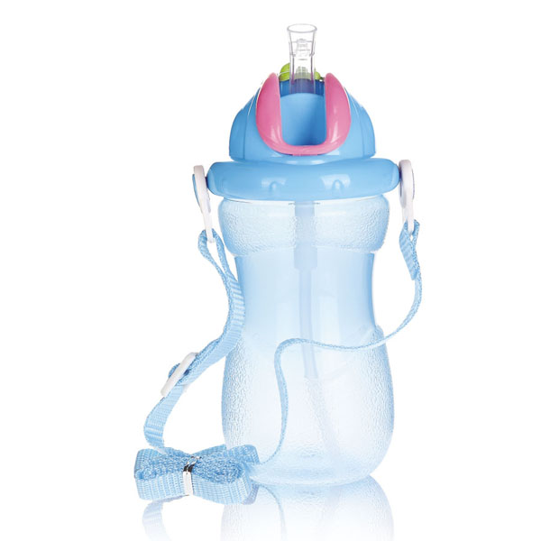 ؐ��(l��)���{(l��n)ɫ�냺����������ˮ��