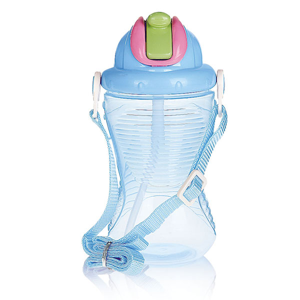 ؐ��(l��)���{(l��n)ɫ���w�냺�h(hu��n)��ˮ��