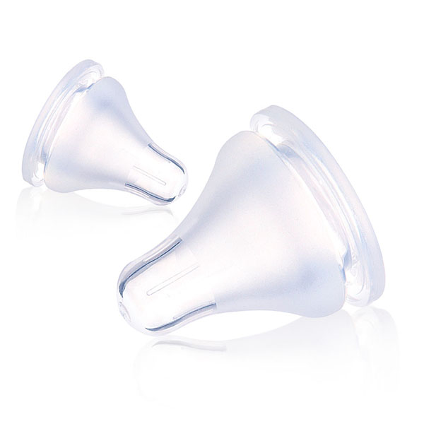 ؐ��(l��)�Θ�(bi��o)�ڌ�(sh��)�й��z�����ֻ�b