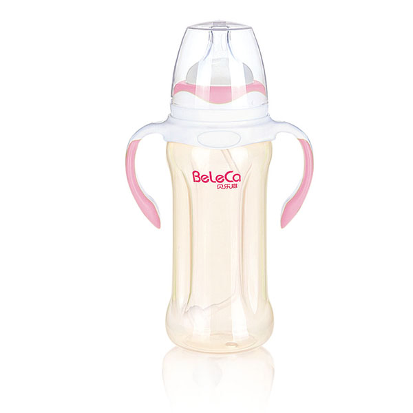 ؐ���η۰׃�ɫ�p��ȫ�Ԅ�yinge��ƿ