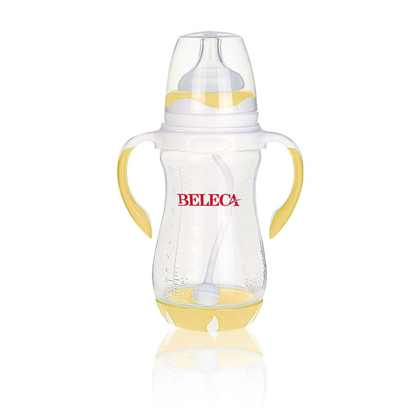 ؐ��(l��)���Sɫ�p���������װ��Ջ냺PP��ƿ