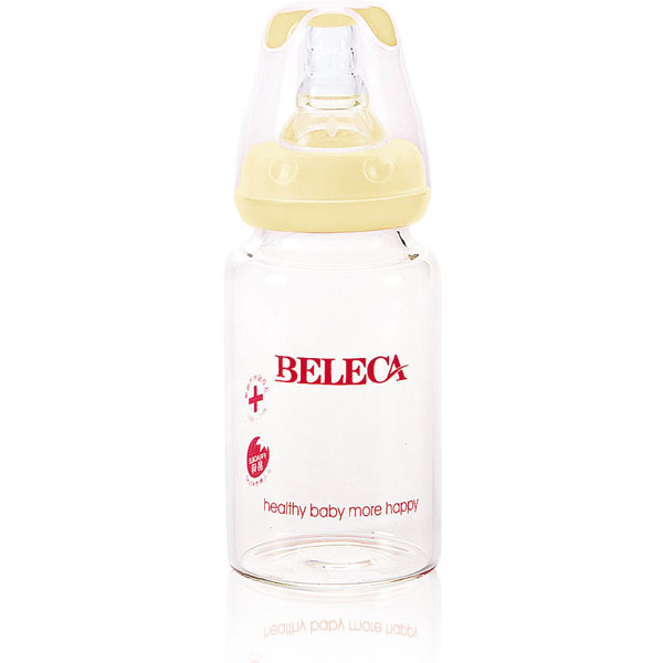 ؐ��(l��)�Θ�(bi��o)��ֱ��냺��ƿ