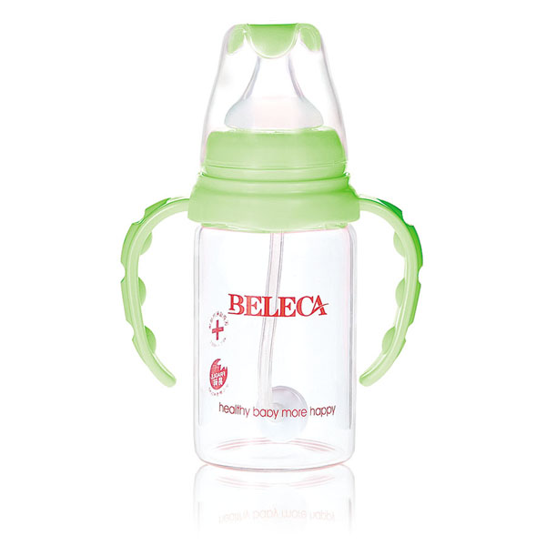 ؐ��(l��)�ξGɫ�p��ȫ�Ԅ�(d��ng)?j��)냺�p�ӷ�����ƿ