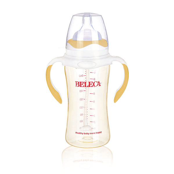 ؐ�����Sɫ�냺PP��ƿ270ml