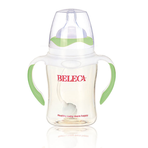 ؐ���΃�ɫ�p��ȫ�Ԅ�(d��ng)yinge��ƿ