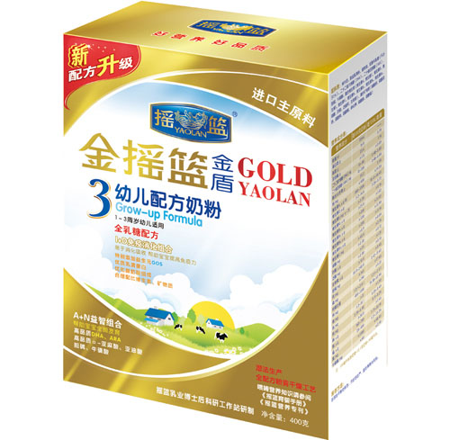 ��u�@���youe�䷽�̷�3�κ��b