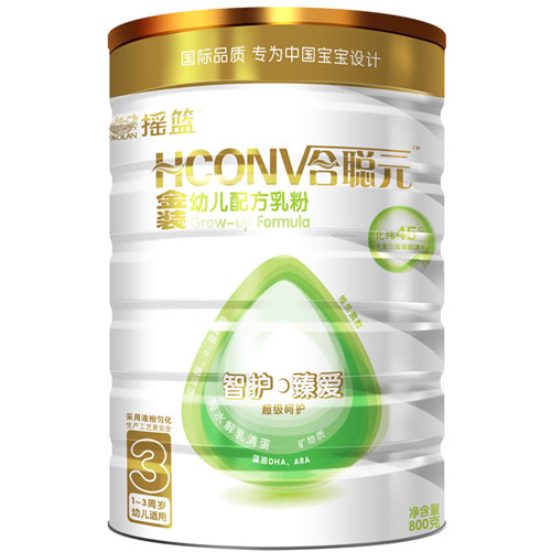 ��Ԫ���b���o(h��)�׃��䷽���3�� �b