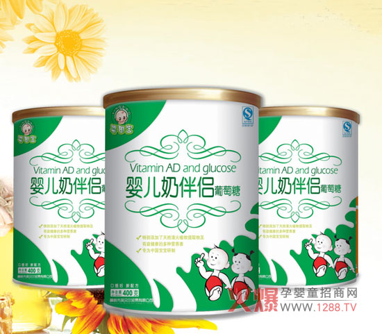 ����?q��)����׃����������?j��)�䷽�I�B(y��ng)��(y��u)�|(zh��)