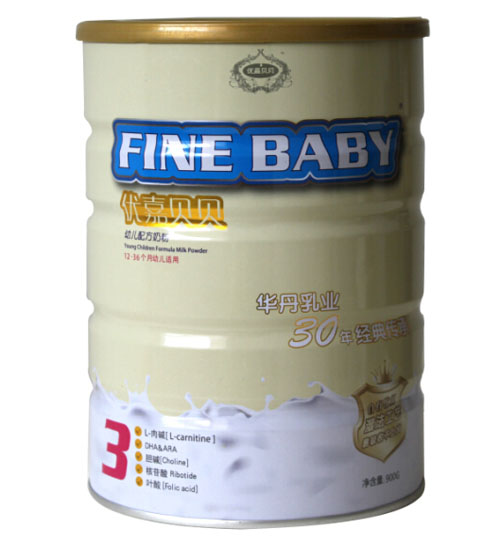 ��(y��u)��ؐؐ�׃��䷽�̷�3�� �b