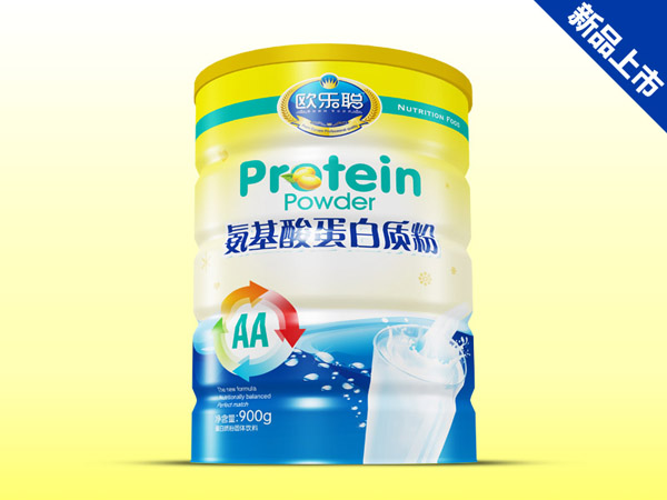 �W�������ᵰ���|(zh��)�� �b