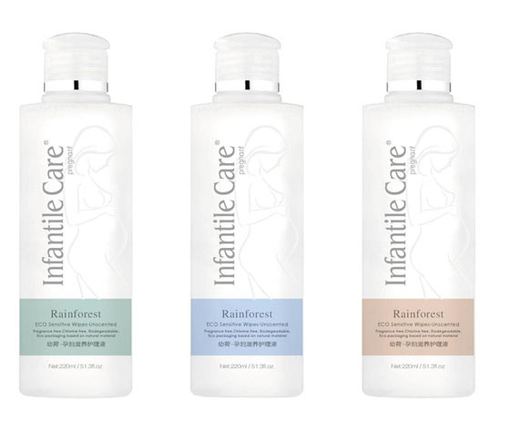 �׺��ЋD���B(y��ng)�o(h��)��Һ