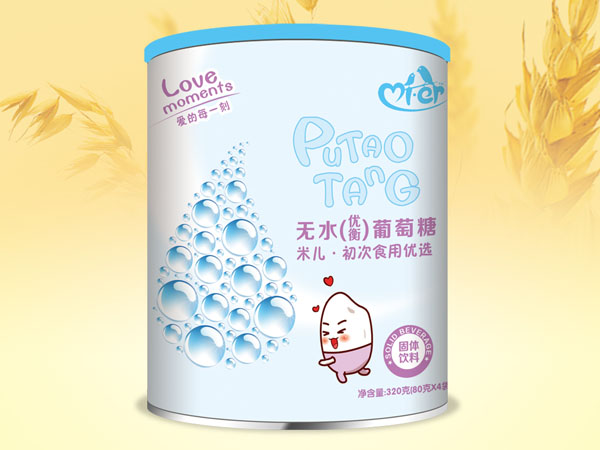 �׃��oˮ��(y��u)��������