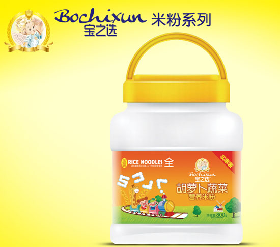 ��֮�x���}���߲ˠI(y��ng)�B(y��ng)�׷�800gͰ�b