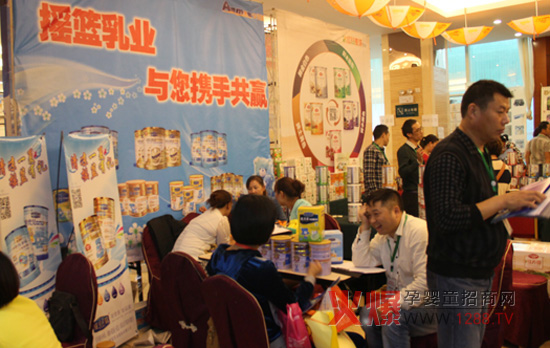 ��u�@�״΅��ӻ𱬾W(w��ng)���v������վӆ؛��ͻ��100�f(w��n)