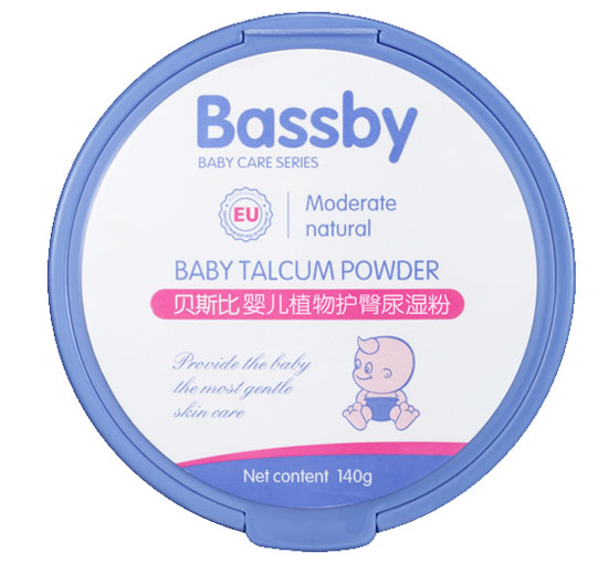 ؐ˹�ȋ냺ֲ���o�����ۣ�BSH121��140g