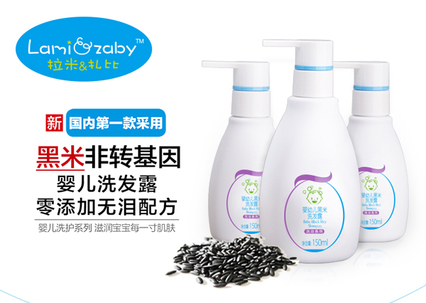 �������ȋ��׃�����ϴ�l(f��)¶