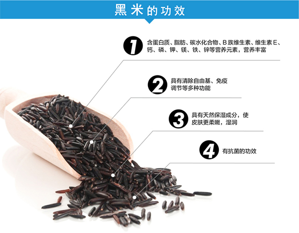 �������ȋ��׃�����ϴ�l(f��)¶