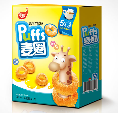 ÿ�����ţ��ζ��Ȧ