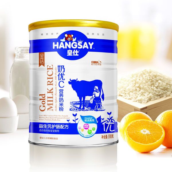 ��������Ԫ�o(h��)�c�䷽�䷽�̃�(y��u)C�I�B(y��ng)���׷�