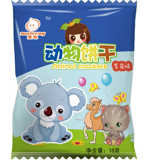 ��������ϲ�ζ���b18g