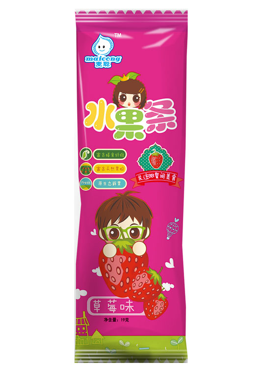 ��ˮ���l��ݮζ