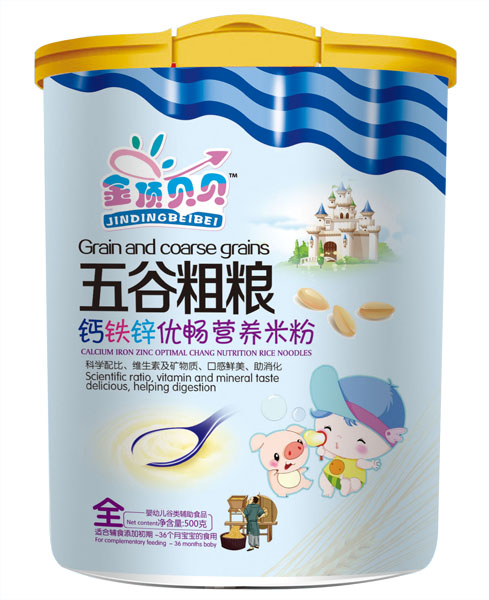 ���ؐؐ�}�F�\��(y��u)����ȴּZ�׷� (t��ng)�b