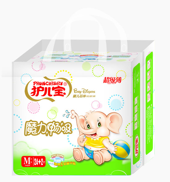 �o(h��)����ħ�������냺о�w����ѝM(m��n)�aС��