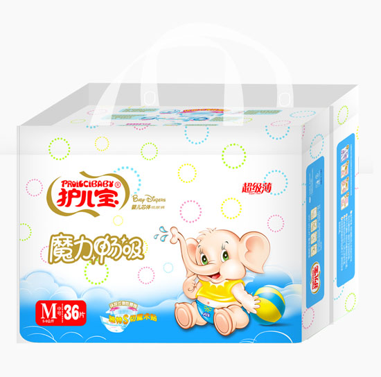 �o����ħ�������냺о�w����ѝM�a�а�