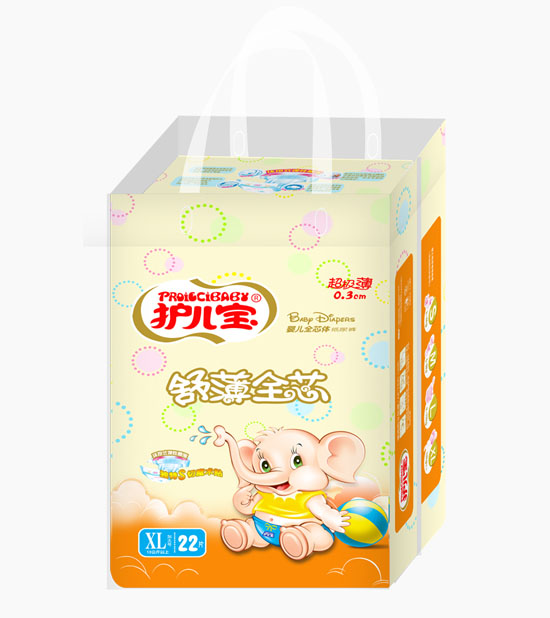 �o�����污ȫо�냺����ѝXL�a