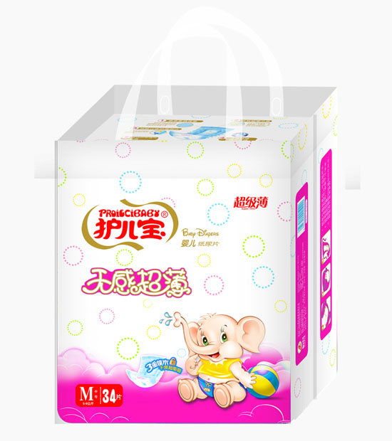 �o(h��)�����o(w��)�г����냺����ƬM�a�а�