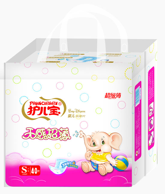 �o�����o�г����냺����ƬS�a�а�