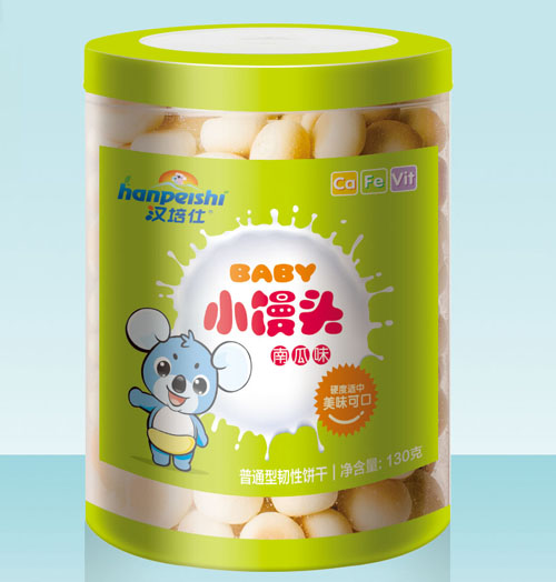 �h����С�z�^�Ϲ�ζ