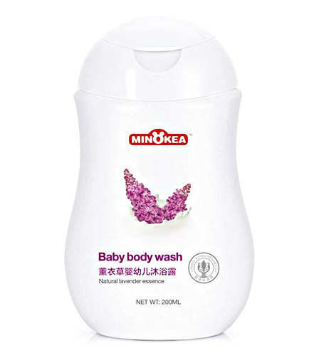 ���Z��냺޹�²���ԡ¶200ml