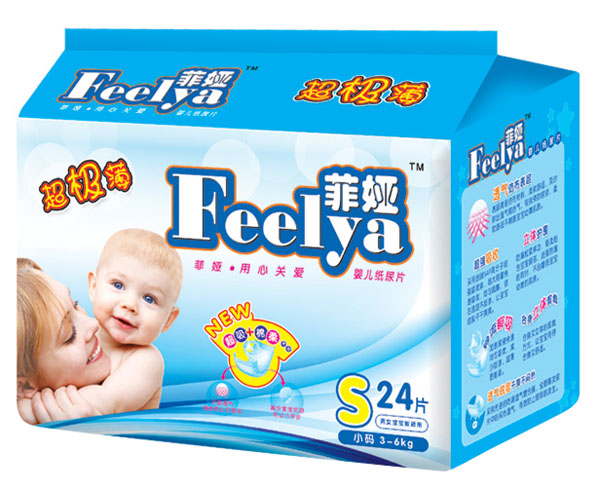 �ƋI��������냺����ƬS24Ƭ