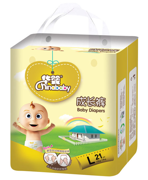 �A����L(zh��ng)ѝL21Ƭ