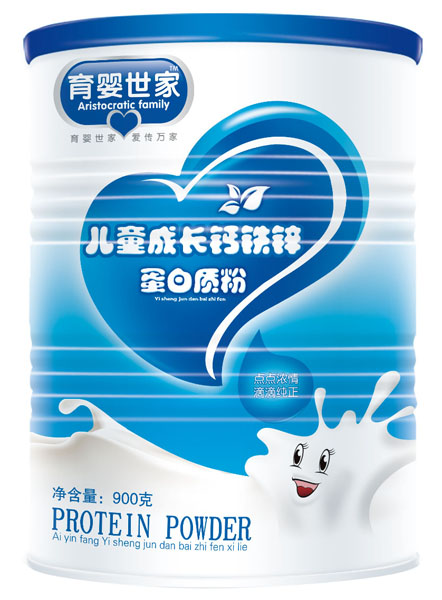 �������҃�ͯ���L(zh��ng)�}�F�\�����|(zh��)��