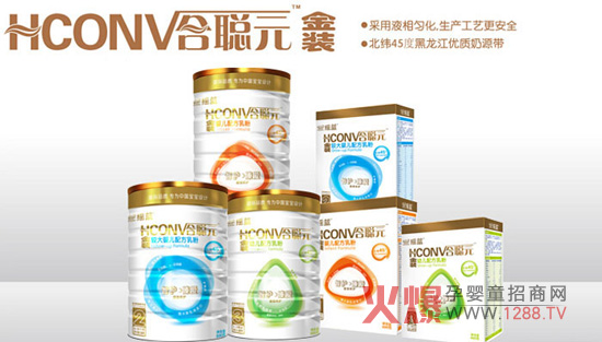 ��Ӌ�r3�� ��Ԫ�𱬾W(w��ng)���v����hվ�ű����̵�����