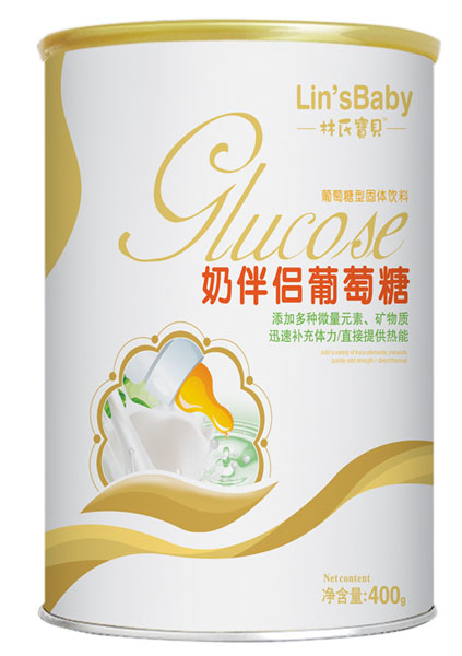 ���ό�ؐ�̰�H������