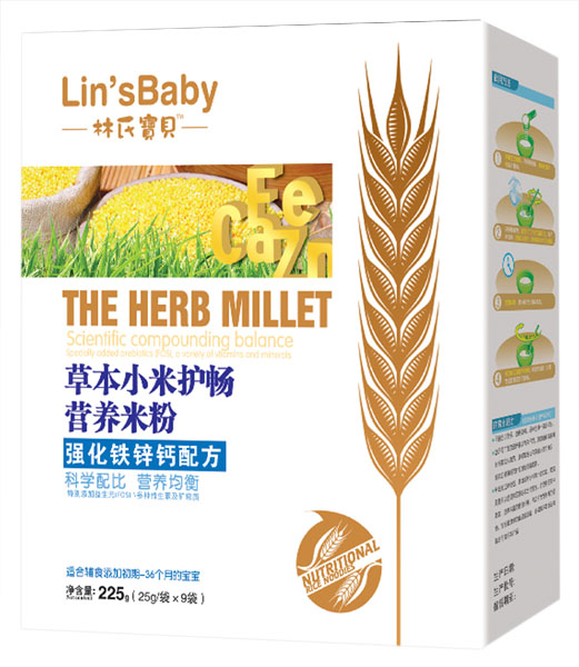 ���ό�ؐ��(qi��ng)���F�\�}�ݱ�С���o(h��)���׷ۺ��b