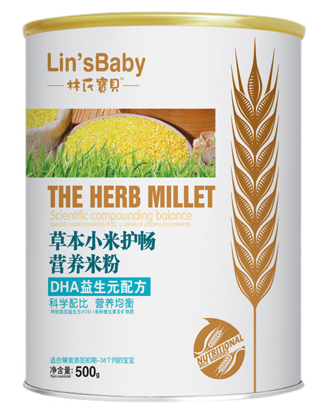 ���ό�ؐDHA����Ԫ�ݱ�С���o(h��)���׷� �b