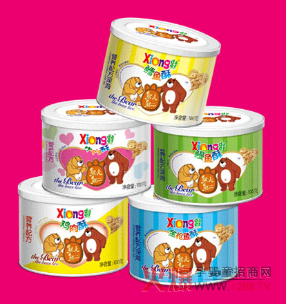 �ܴ��ܶ��I(y��ng)�B(y��ng)���ɶ�N��ζ�_������ζ��