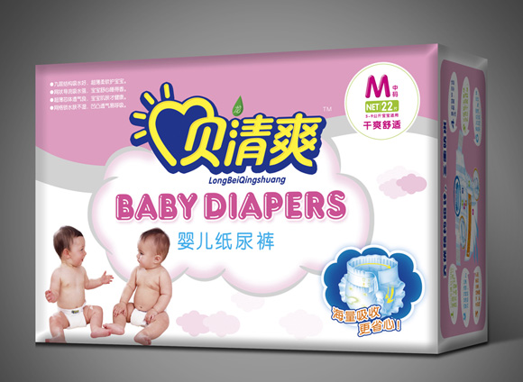 ؐ��ˬ����ѝM