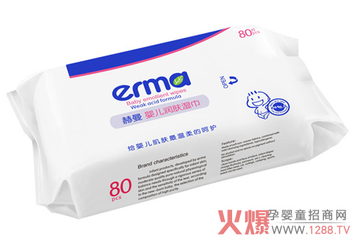 �����냺��(r��n)�w��� ��Ȼ�䷽��ȫ���B(y��ng)