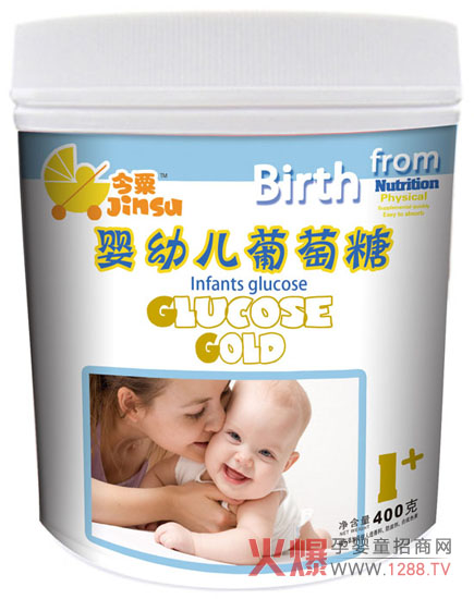 ���ڋ��׃��������|(zh��)��(y��u)������������