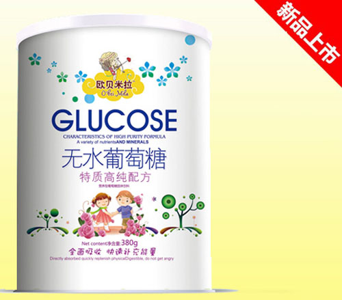 �Wؐ�������|(zh��)�߼��䷽�oˮ������ �b